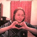 ���� ���������, ������, 26 ��� - ��������� 23 �������� 2025 � ������ ���� ����������