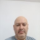  , , 55  -  24  2025