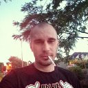 ���� 763 Rus, ������, 41 ��� - ��������� 24 ���� 2026 � ������ ���� ����������