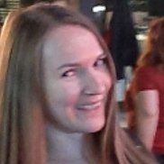 , 40 , 