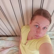 Ольга, 40 лет, Минск Ольга, 40 лет, Минск
