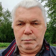 Борис, 66 лет, Москва Борис, 66 лет, Москва