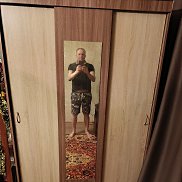 , 47 , 