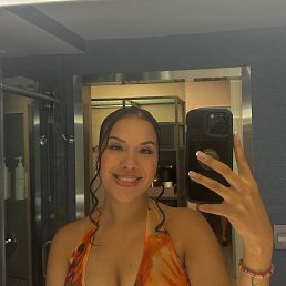 Maria, 34, 