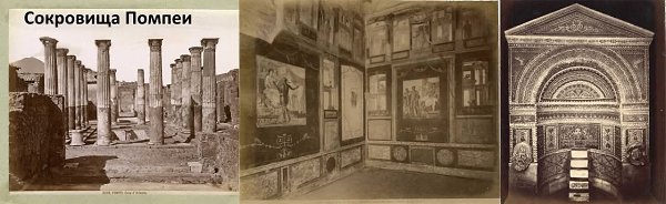 :) ��������� �� ����� ������.�����������, ���������� �� ��� �������� �����. ���� �������� ��� ... - 2