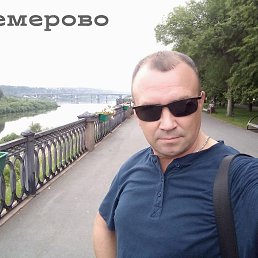 , 51, 