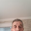  , , 54  -  18  2025    