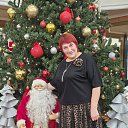 ���� ������ ��������, �����������, 59 ��� - ��������� 17 ������� 2026 � ������ ���� ����������