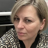 �����, 46 ���, �����������