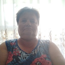 , 57, 