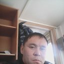  , , 43  -  9  2023    