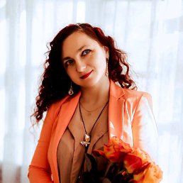 �������, ������������, 38 ���