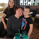 ���� �������, ������, 42 ���� - ��������� 25 ������ 2026 � ������ ���� ����������