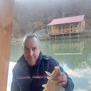 ���� ������, �����������, 51 ��� - ��������� 7 ������ 2025