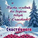 ���� ������, ����������� - ��������� 28 ������� 2025 � ������ ������ ��������