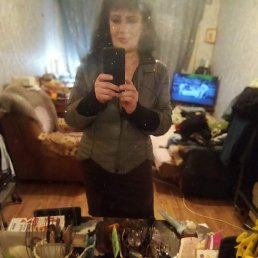 , 48, 
