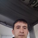 ���� ������, ���������, 39 ��� - ��������� 12 ���� 2026 � ������ ���� ����������