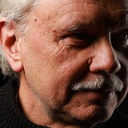 , 70 , 