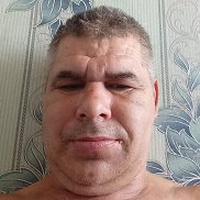 , 45 , 