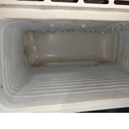 Aman, �������, 19 ���