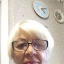 ���� ����, �����������, 61 ��� - ��������� 28 ������ 2025 � ������ ���� ����������