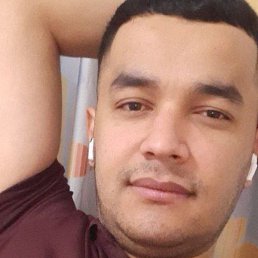 ����, ��������, 25 ���