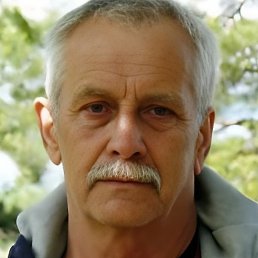 �����, ��������, 55 ���