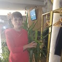 ���� �������, �������, 58 ��� - ��������� 5 ����� 2026 � ������ ���� ����������