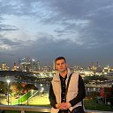 ���� ������, ������, 26 ��� - ��������� 22 ������� 2026 � ������ ���� ����������