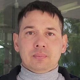 �����, ���, 44 ����