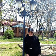 �������, 55 ���, ������