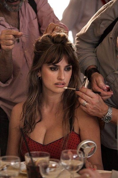 �������� ���� � 51! ��������� �������� ���������� ����������� ��� �� ������ � �� ��� ���������. ... - 2