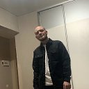 ���� ������, ������, 28 ��� - ��������� 11 ���� 2026