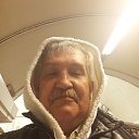 ���� ������, �����-���������, 54 ���� - ��������� 5 ������� 2025