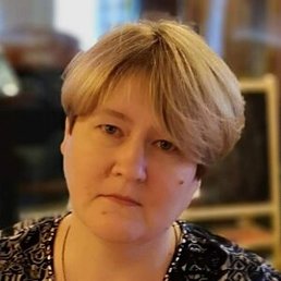 ��������, �������, 51 ���