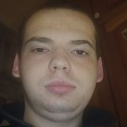 ������, 23 ����, �����������