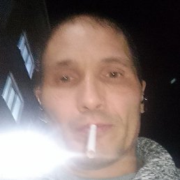 �������, ����, 49 ���