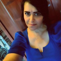 , 50, 