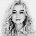  Irina, , 53  -  14  2025   