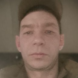 ˸��, �����-���������, 38 ���