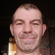 , 39 , 