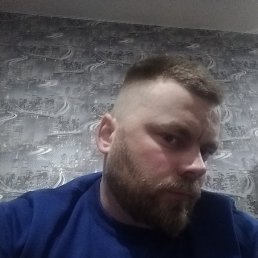 Tadeusz, ������, 31 ���