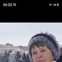 ���� �����, �����, 68 ��� - ��������� 3 �������� 2024 � ������ ���� ����������