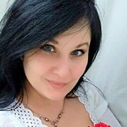 Александра, 29 лет, Самара Александра, 29 лет, Самара