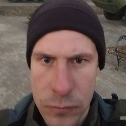 ������, ������, 34 ����