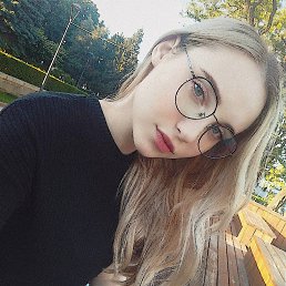 , 30, 