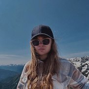 , 28 , 