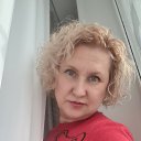 ���� ����, ������ - ��������� 23 ������� 2023 � ������ ���� ����������