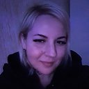 ���� ����, �������-���������, 37 ��� - ��������� 22 ������ 2025 � ������ ���� ����������