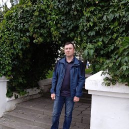 �������, �������, 42 ����